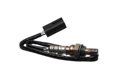 SONDA LAMBDA Kavo Parts EOS4006 23