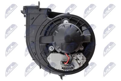 VENTILATOR HABITACLU NTY EWNBM013 4
