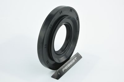 SIMERING AX CARDANIC FEBEST 95HAY35760813R 44