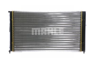 RADIATOR RACIRE MOTOR MAHLE CR366000S 29