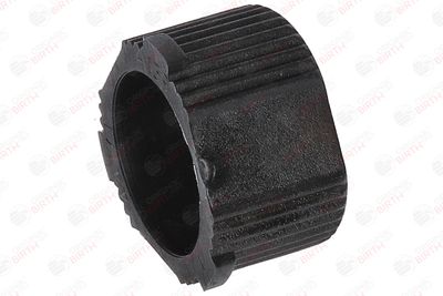 BUCSA ARBORE DE DIRECTIE BIRTH 4139 3