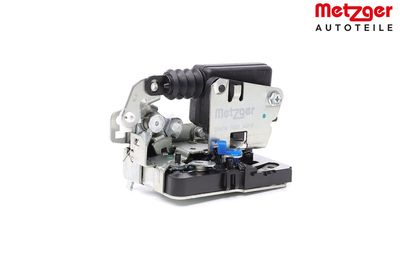 INCUIETOARE USA METZGER AUTOTEILE 2314714 35