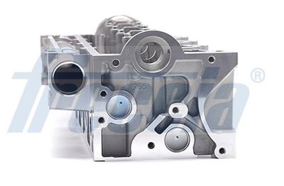 CHIULASA FRECCIA CH171012 4