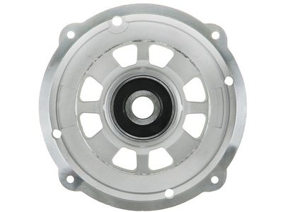 Čepička, generátor AS-PL ABR1035S