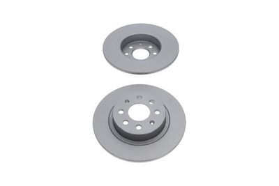 DISC FRANA Kavo Parts BR10304C 3
