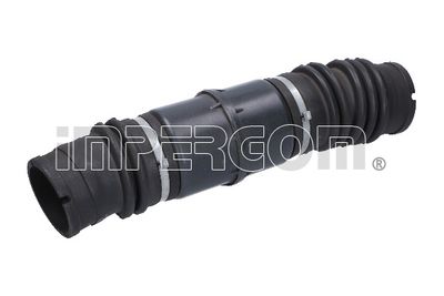 ANSAUGSCHLAUCH LUFTFILTER