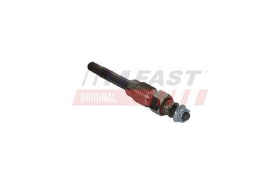 BUJIE INCANDESCENTA FAST FT82709 18