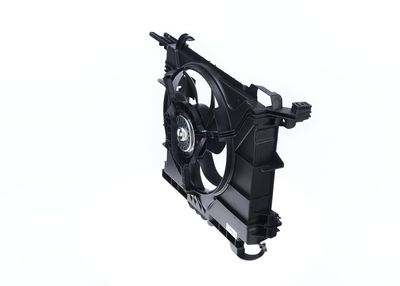 MOTOR ELECTRIC VENTILATOR BOSCH 0986338107 20