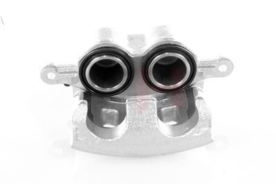 ETRIER FRANA GH GH432591H 4