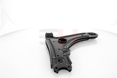 BRAT SUSPENSIE ROATA GH GH519950 1