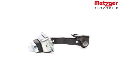 FIXARE USA METZGER AUTOTEILE 2312259 35