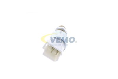BREMSLICHTSCHALTER VEMO V26730005 49