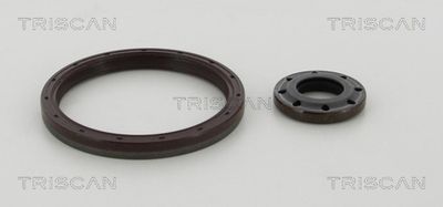 SET GARNIT.ETANS.ARBORE AMBREIAJ TRISCAN 855015002 1