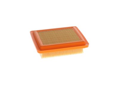 LUFTFILTER BOSCH 1457433554 17