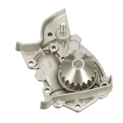 POMPă DE APă RăCIRE MOTOR GATES WP0050 56