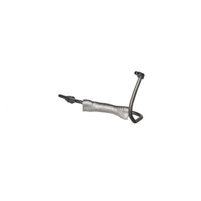 CONDUCTA ULEI INCARCARE NISSENS 935327 11