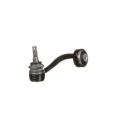 BRAT SUSPENSIE ROATA DELPHI TC7407 21