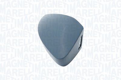 Afdækning, sidespejl MAGNETI MARELLI 182201608200