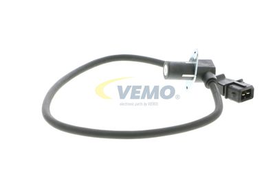 IMPULSGEBER KURBELWELLE VEMO V24720019 53