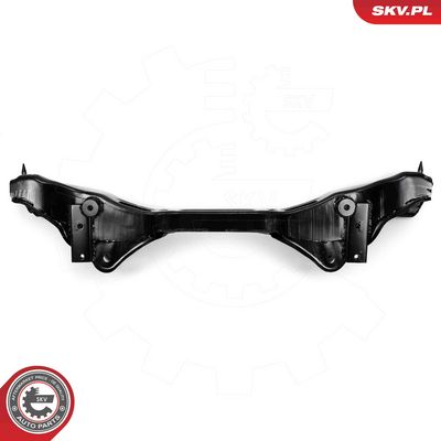 CORP AX ESEN SKV 64SKV024 1