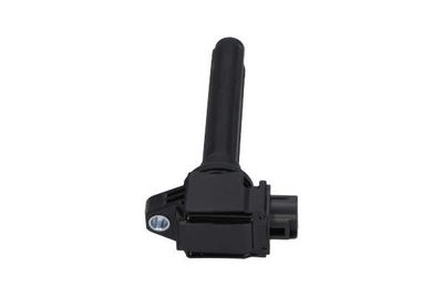 BOBINA DE INDUCTIE Kavo Parts ICC5529 22