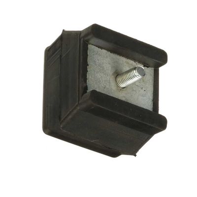 LAGERUNG MOTOR GATES ETM1601 52