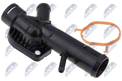 FLANSA LICHID RACIRE NTY CTMWW179 1