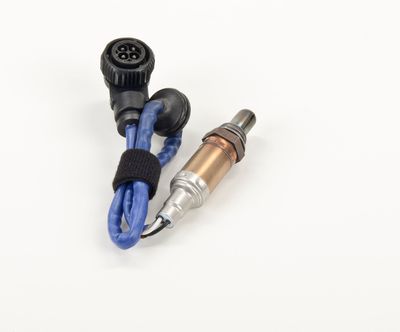 SONDA LAMBDA BOSCH 0258003236 19