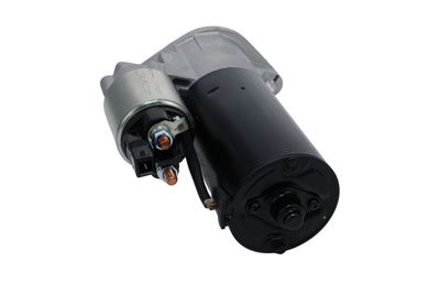 STARTER BOSCH 1986S00819 9