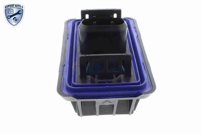 SET DE ASAMBLARE CRIC VAICO V202235 7