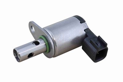 SUPAPA COMANDA POZ. ARBORE CU CAME