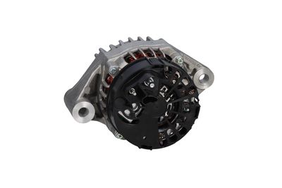 GENERATOR / ALTERNATOR VALEO 444816 14