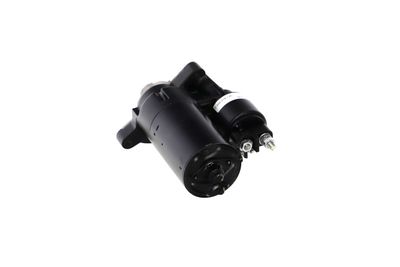 STARTER REMANTE 011001000525R 22
