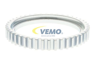 INEL SENZOR ABS VEMO V32920003 13