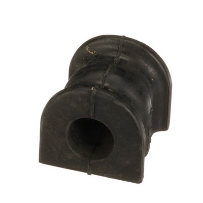 BUCSA BARA STABILIZATOARE GATES AWS1627 14