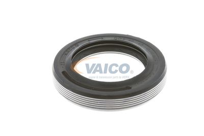 SIMERING DIFERENTIAL VAICO V103265 43