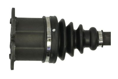 Drive Shaft G2A007PC