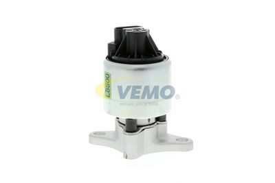 AGR-VENTIL VEMO V51630005 15