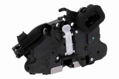 INCUIETOARE USA VEMO V10850177 3