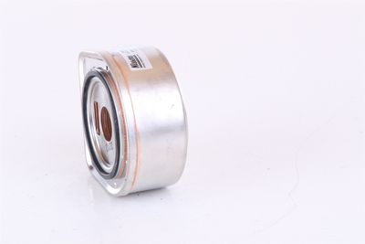 ÖLKüHLER MOTORöL NISSENS 90697 20