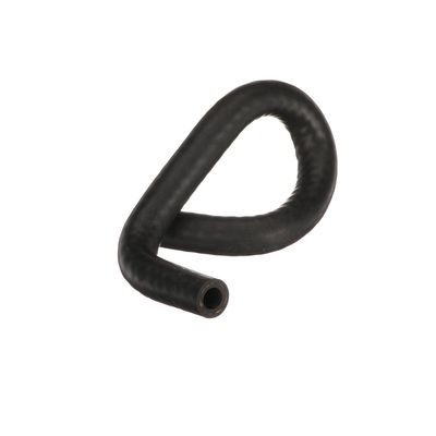 FURTUN COMBUSTIBIL GATES MFL1107 45