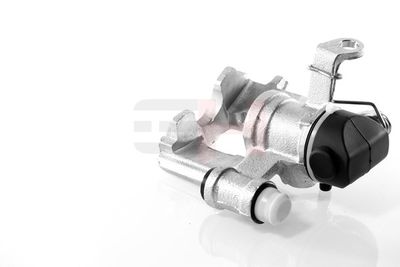 ETRIER FRANA GH GH452515H 38