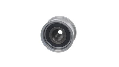ROLA GHIDARE/CONDUCERE CUREA DISTRIBUTIE SKF VKM85141 36