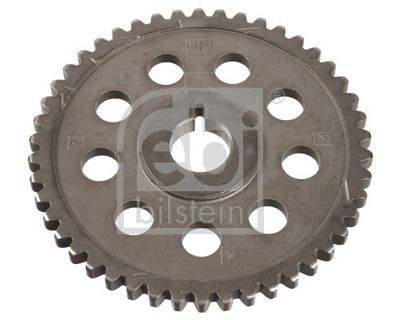 ZAHNRAD NOCKENWELLE FEBI BILSTEIN 175071