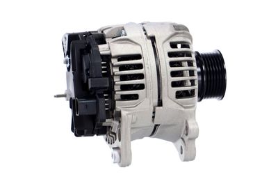 GENERATOR / ALTERNATOR REMANTE 011003000016R 41