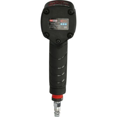 Rázový šroubovák (stlačený vzduch) KS TOOLS 515.1150