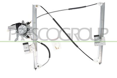 MECANISM ACTIONARE GEAM