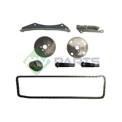 CHIT LANT DE DISTRIBUTIE MV Parts MVF6188