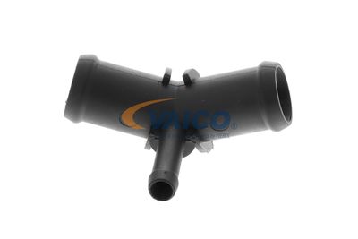 KüHLMITTELFLANSCH VAICO V106549 12