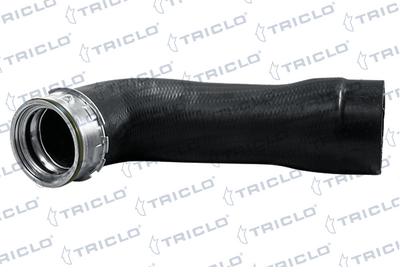 въздуховод за турбината TRICLO 522103